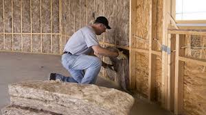  Meridian, TX Insulation Pros