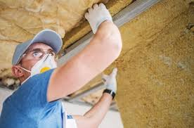 Best Garage Insulation  in Meridian, TX